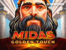 Goldenbahis freespins46